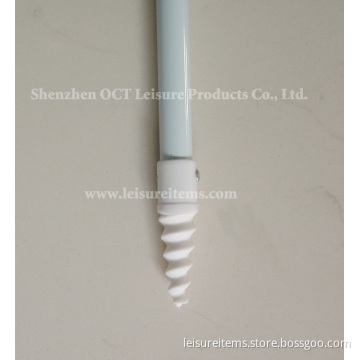 Beach Umbrella Screw Tip